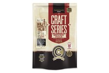 Пивная смесь Mangrove Jack's Craft Series Choc Brown Ale Pouch (2,2 кг)