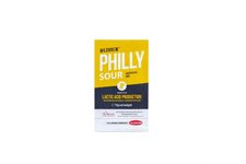 Дрожжи пивные Lallemand Philly Sour 11 гр