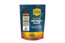Пивная смесь Mangrove Jack's Northern Bitter (1,8 кг)