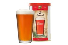 Thomas Coopers Brew A IPA 1,7 кг