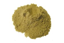Фермент Протосубтилин, для зерновой браги (100 гр.)
