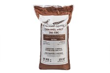  Курский солод карамельный Cara 200 EBC  25 кг мешок