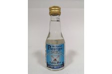Эссенция Prestige Puerto Rican Rum (Белый Классический Ром) 20 ml