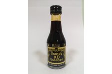 Эссенция Prestige Brandy XO ( Коньяк XO) 20 ml