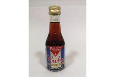 Эссенция Prestige Cuba Rum (Традиционный Кубинский Ром) 20 ml