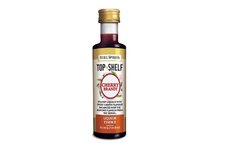 Эссенция Still Spirits Top Shelf Cherry Brandy 50 мл