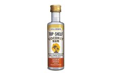 Эссенция Still Spirits Top Shelf Coconut Rum 50 мл