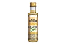 Эссенция Still Spirits Top Shelf Elderflower Gin 50 мл