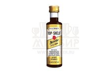 Эссенция Still Spirits Top Shelf Aussie Gold Rum 50 мл