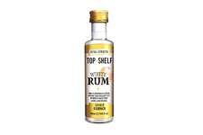 Эссенция Still Spirits Top Shelf White Rum 50 мл