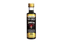 Эссенция Still Spirits Top Shelf Jamaican Dark Rum 50 мл