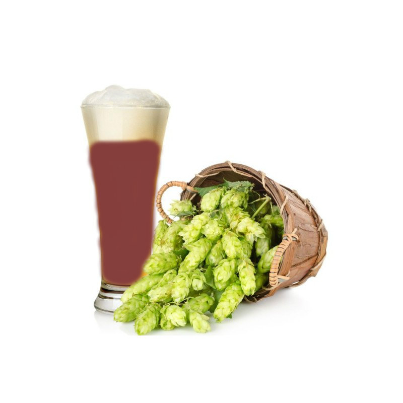 Хмель Купить Семена Пивоварение